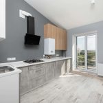 Kitchen Remodeling in Cleveland