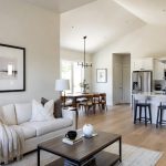 Checklist before listing your home for sale