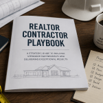The Realtor-Contractor Playbook: The Hidden Costs Homebuyers Miss